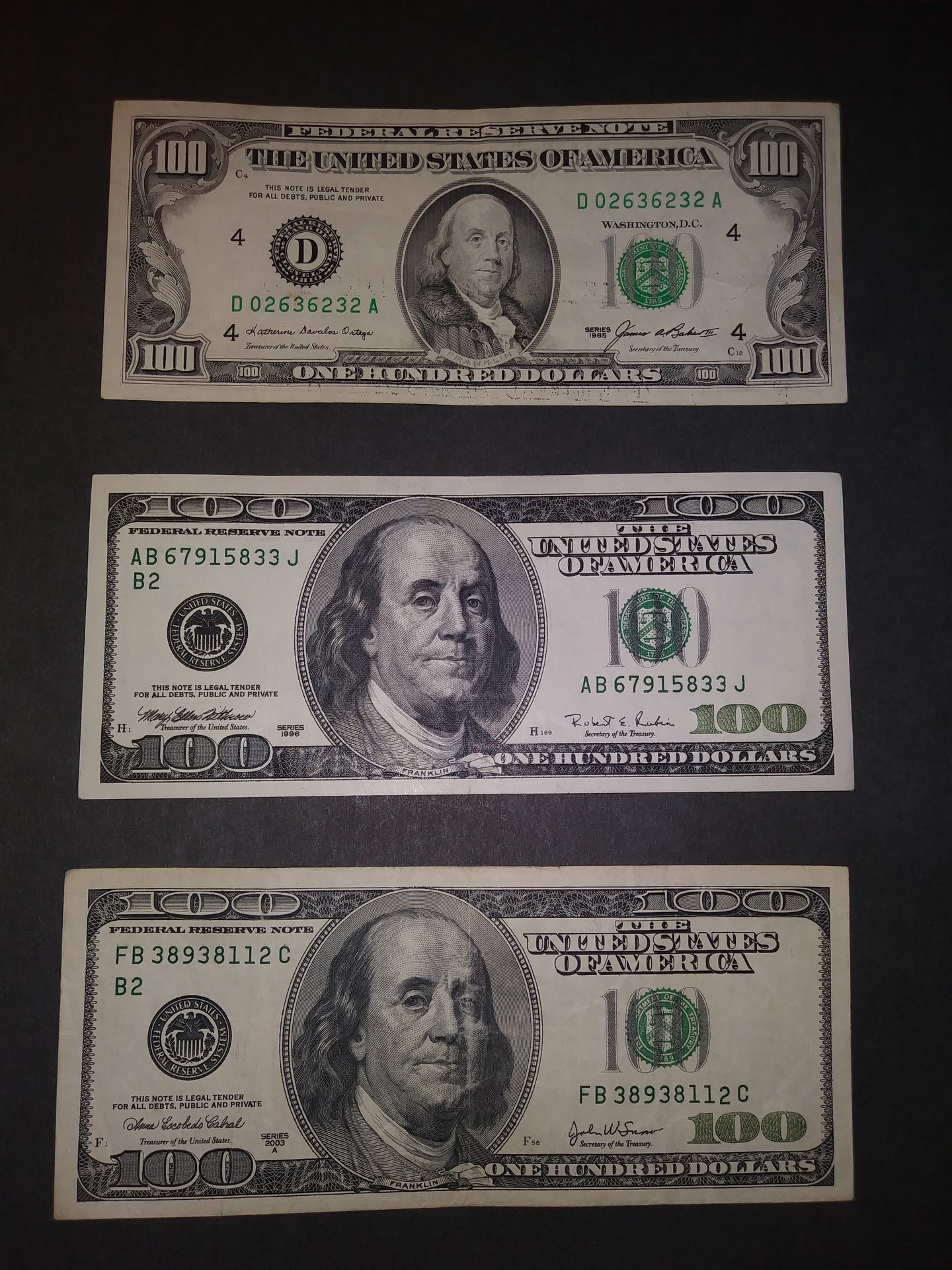 100 Circ Errors 1 Front.jpg