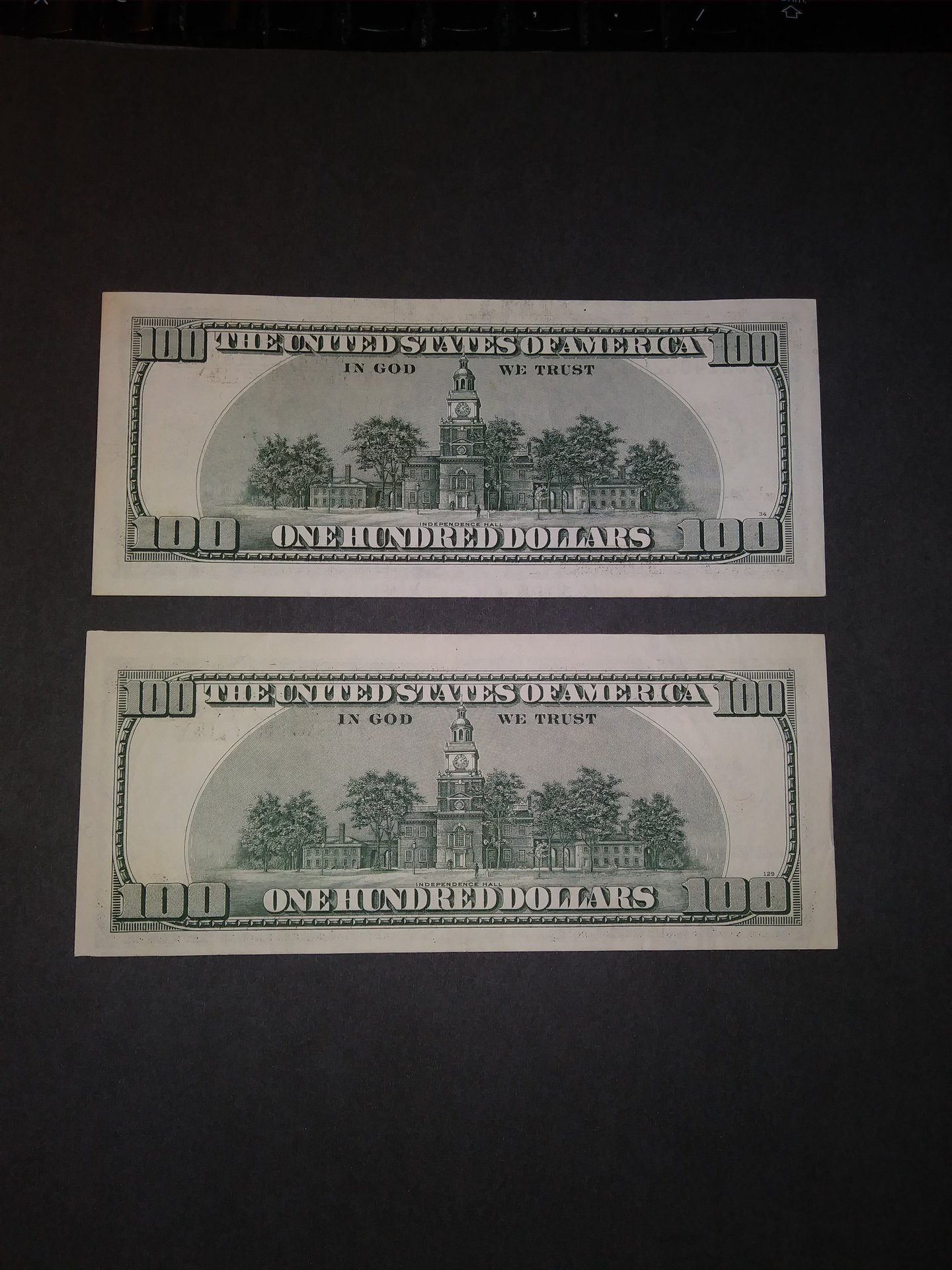 100 Circ Errors 2 Back.jpg