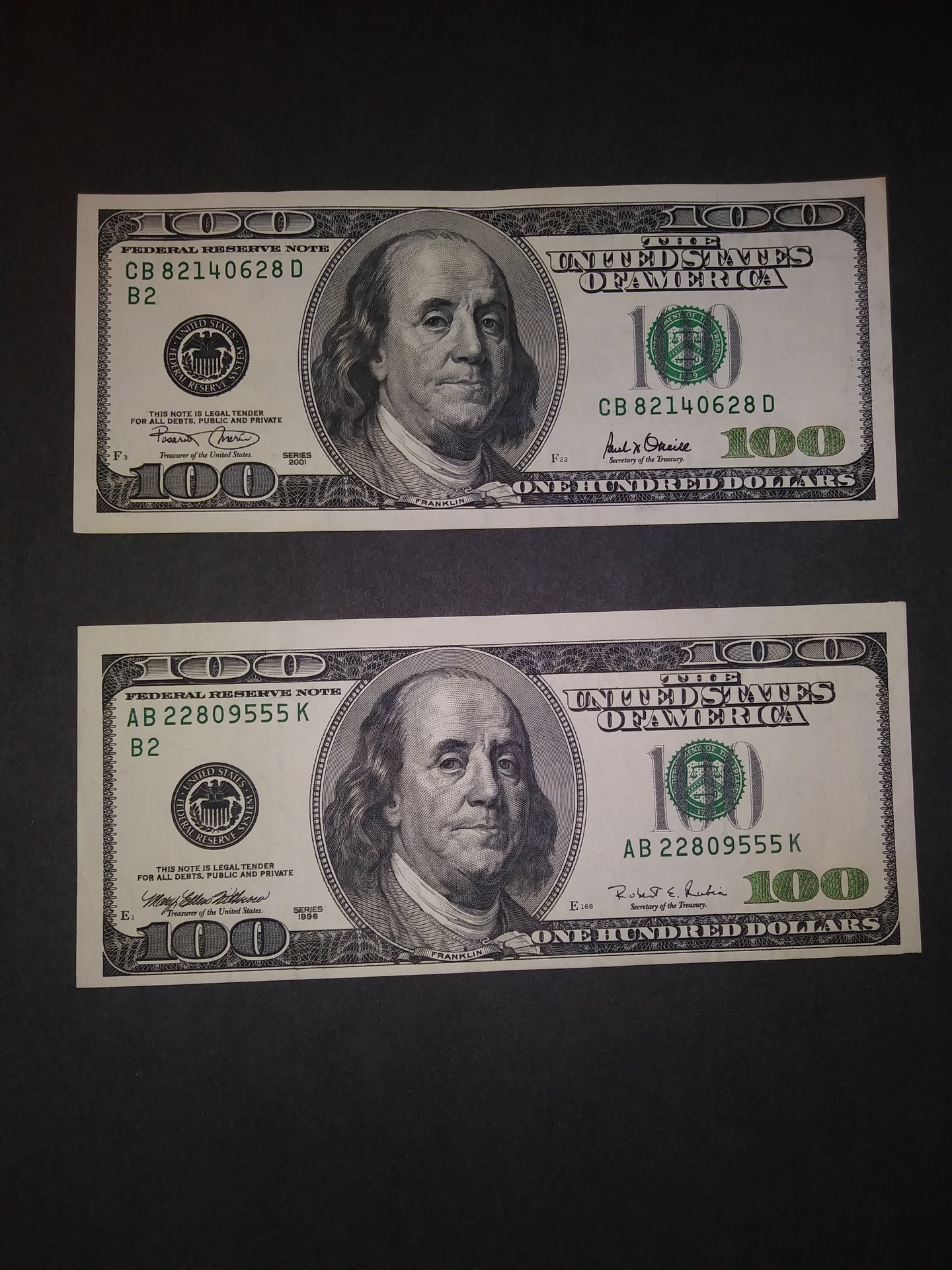 100 Circ Errors 2 Front.jpg