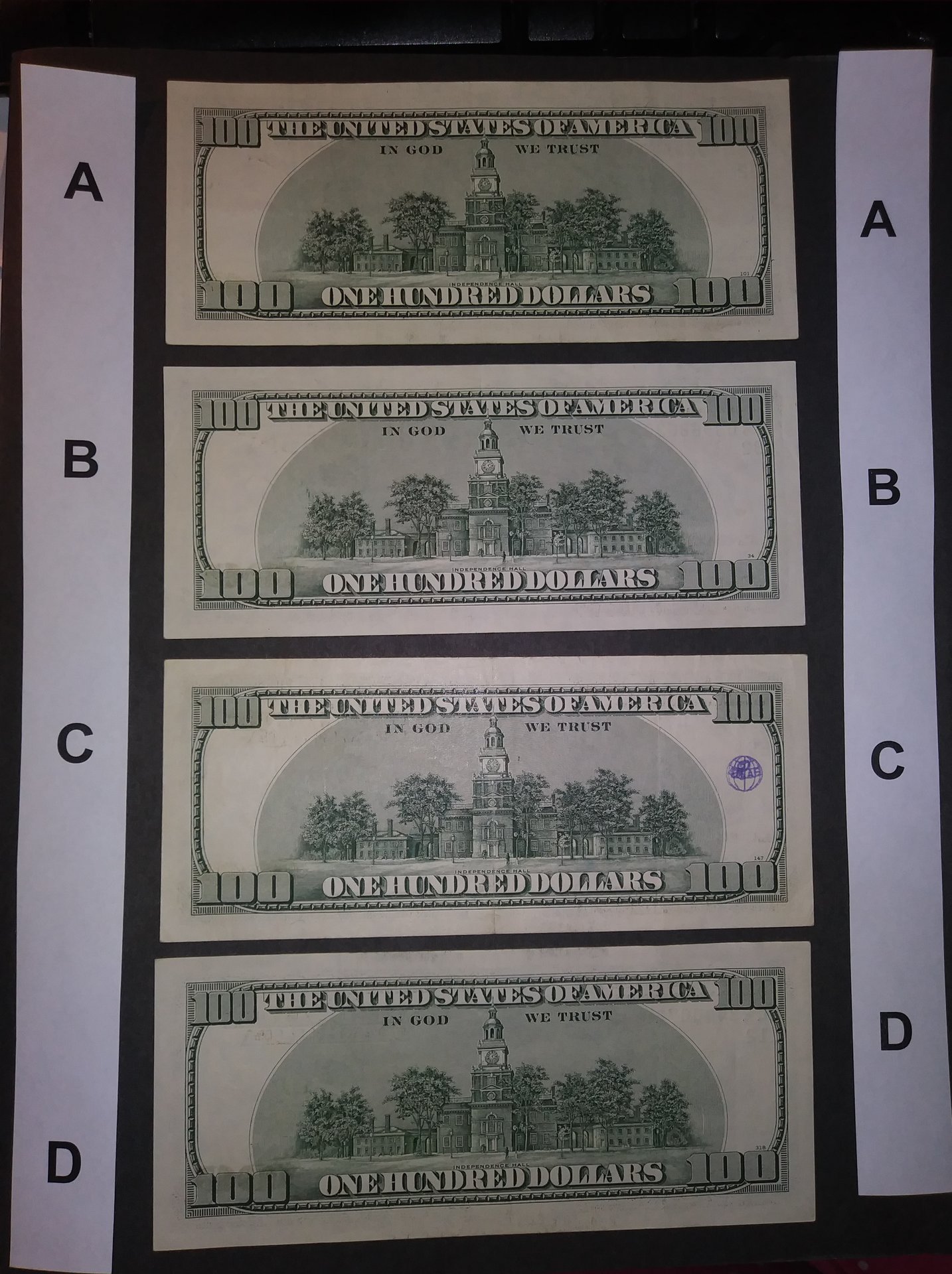 100 Circ Star 1 Back c.jpg