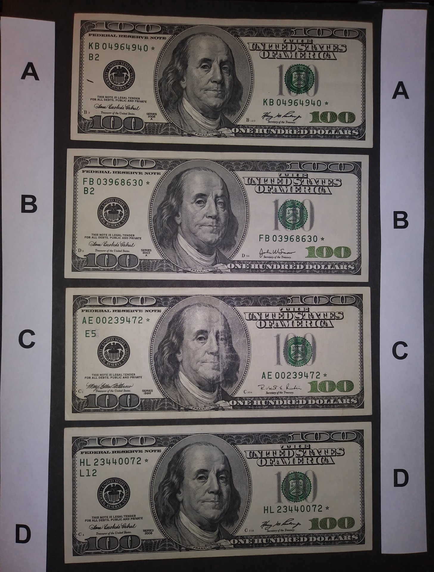 100 Circ Star 1 Front c.jpg