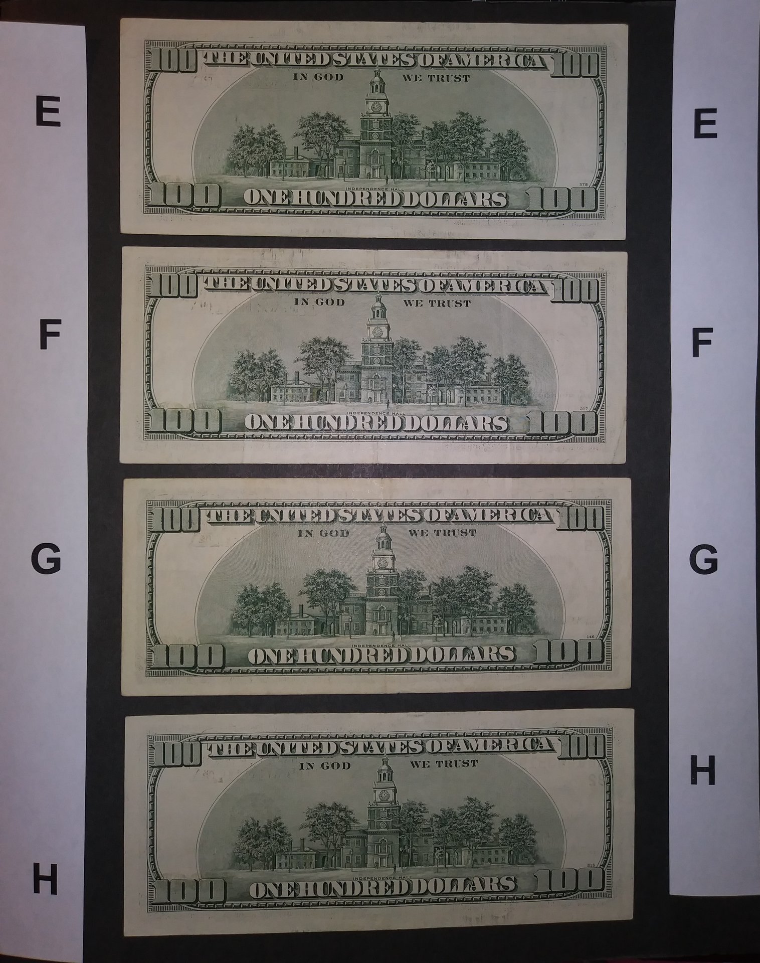 100 Circ Star 2 Back c.jpg