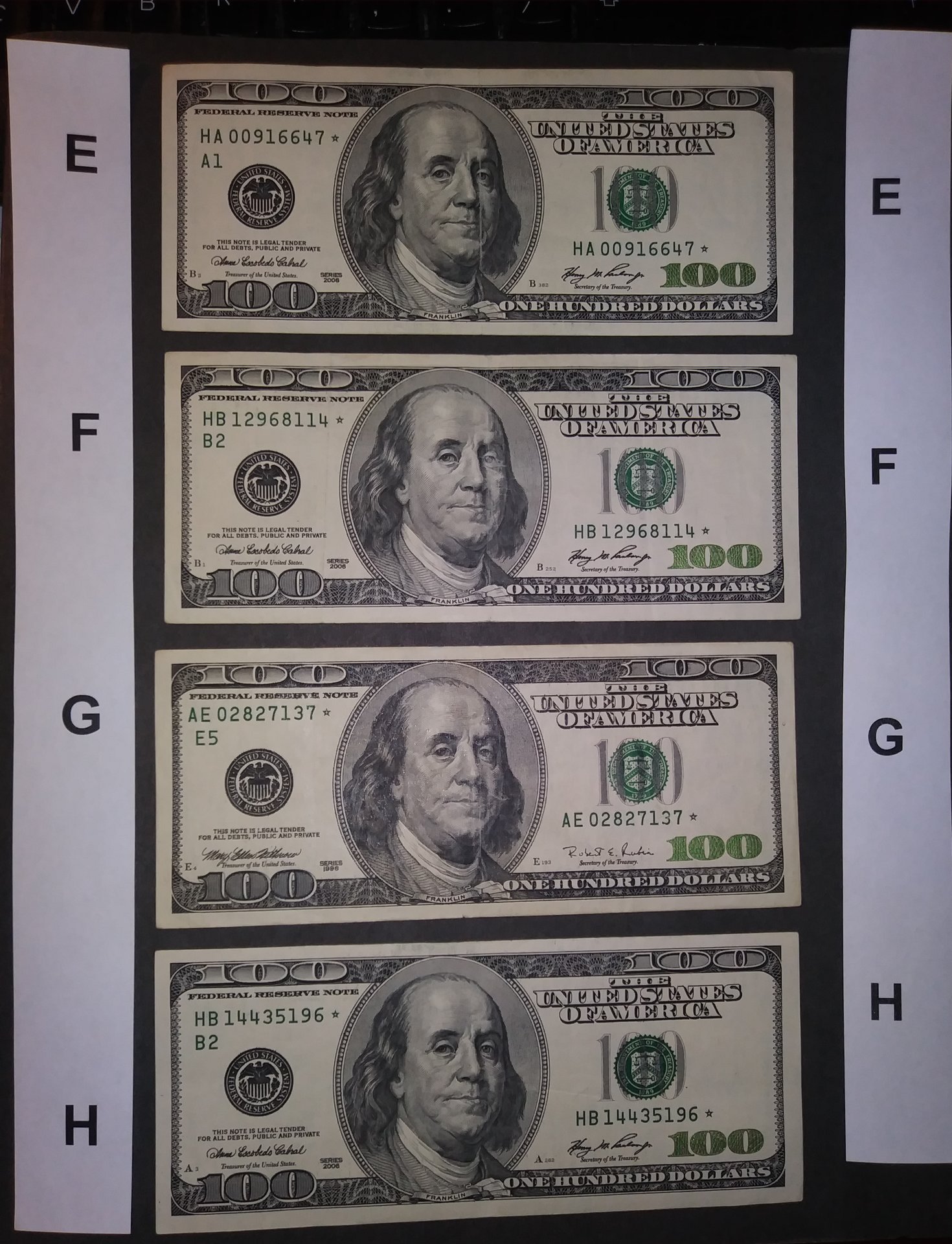 100 Circ Star 2 Front c.jpg