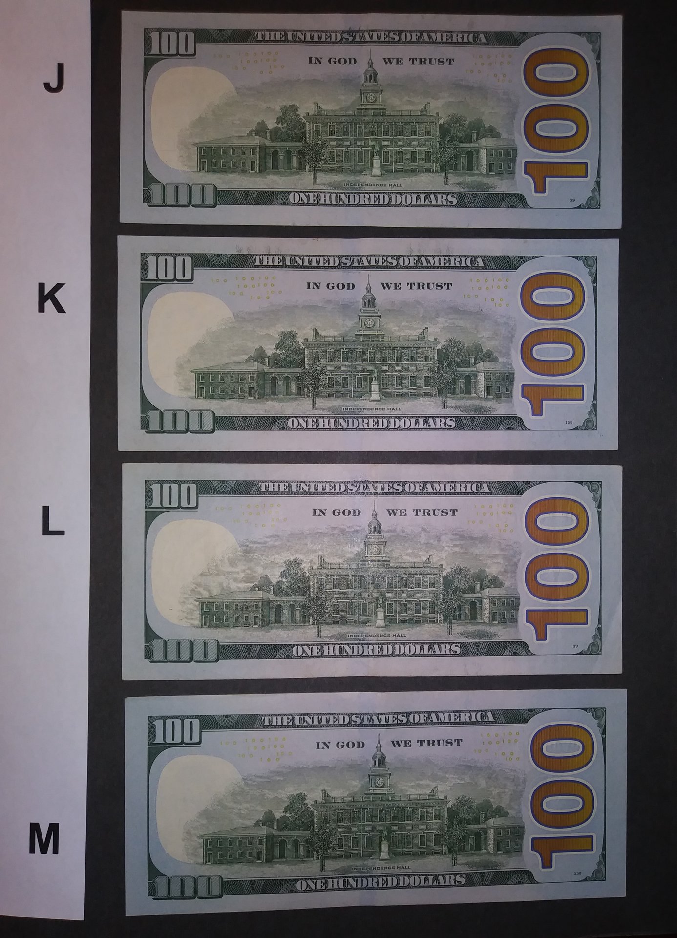 100 Circ Star 3 Back c.jpg