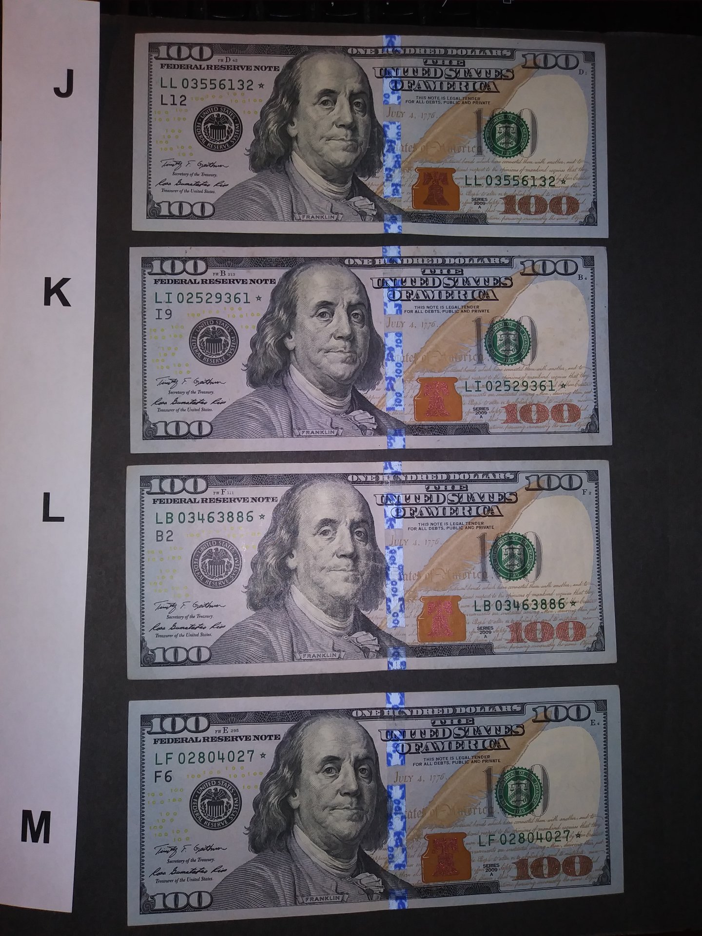 100 Circ Star 3 Front.jpg