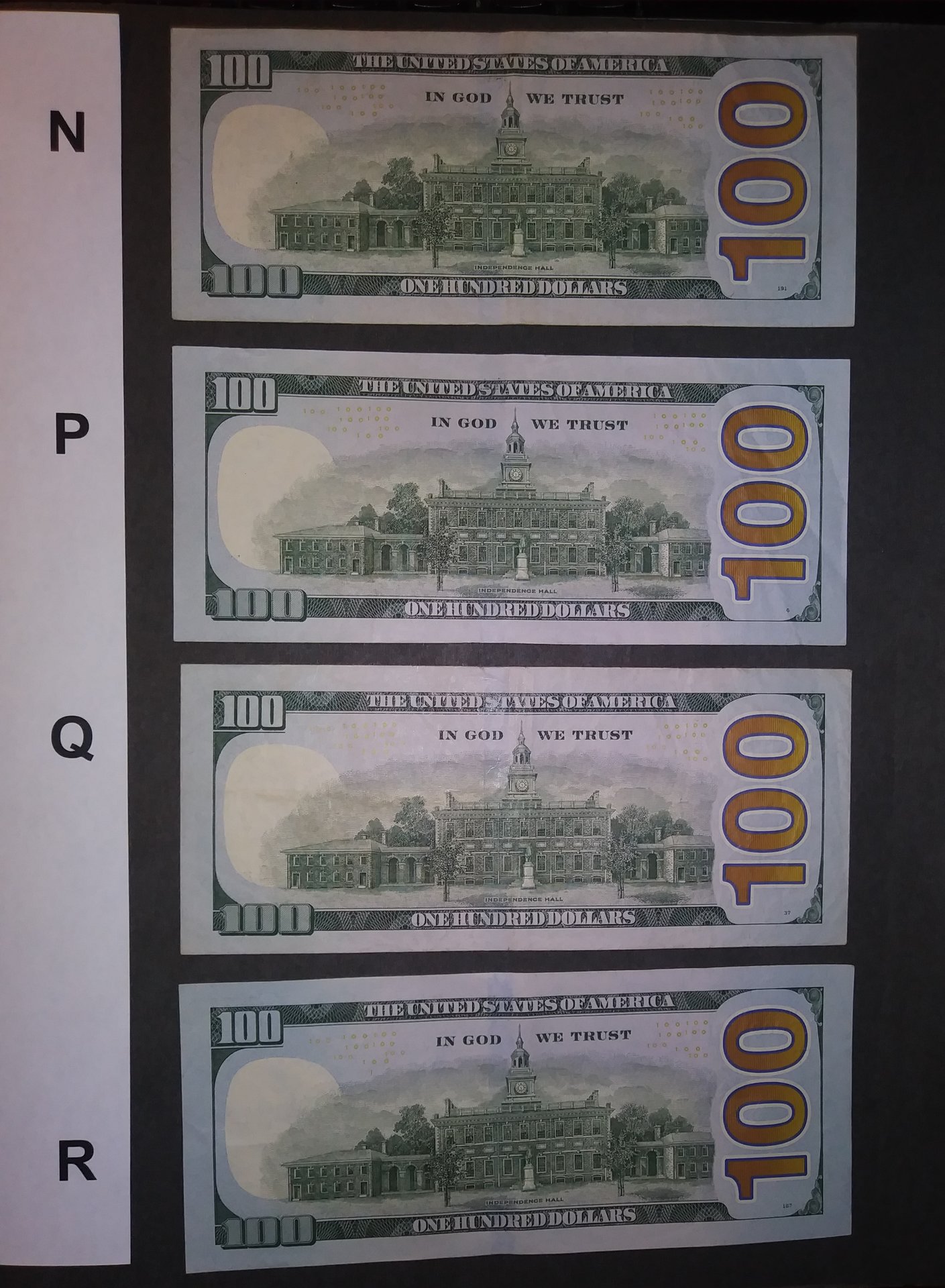 100 Circ Star 4 Back c.jpg
