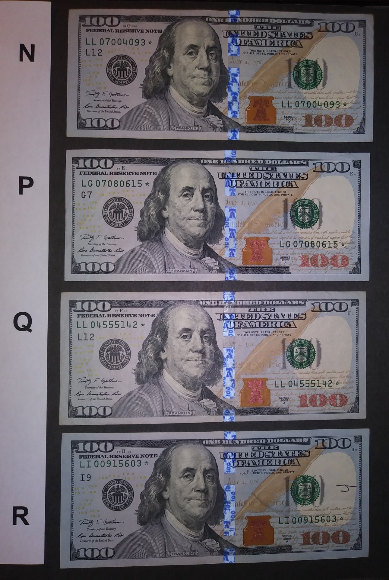 100 Circ Star 4 Front c.jpg