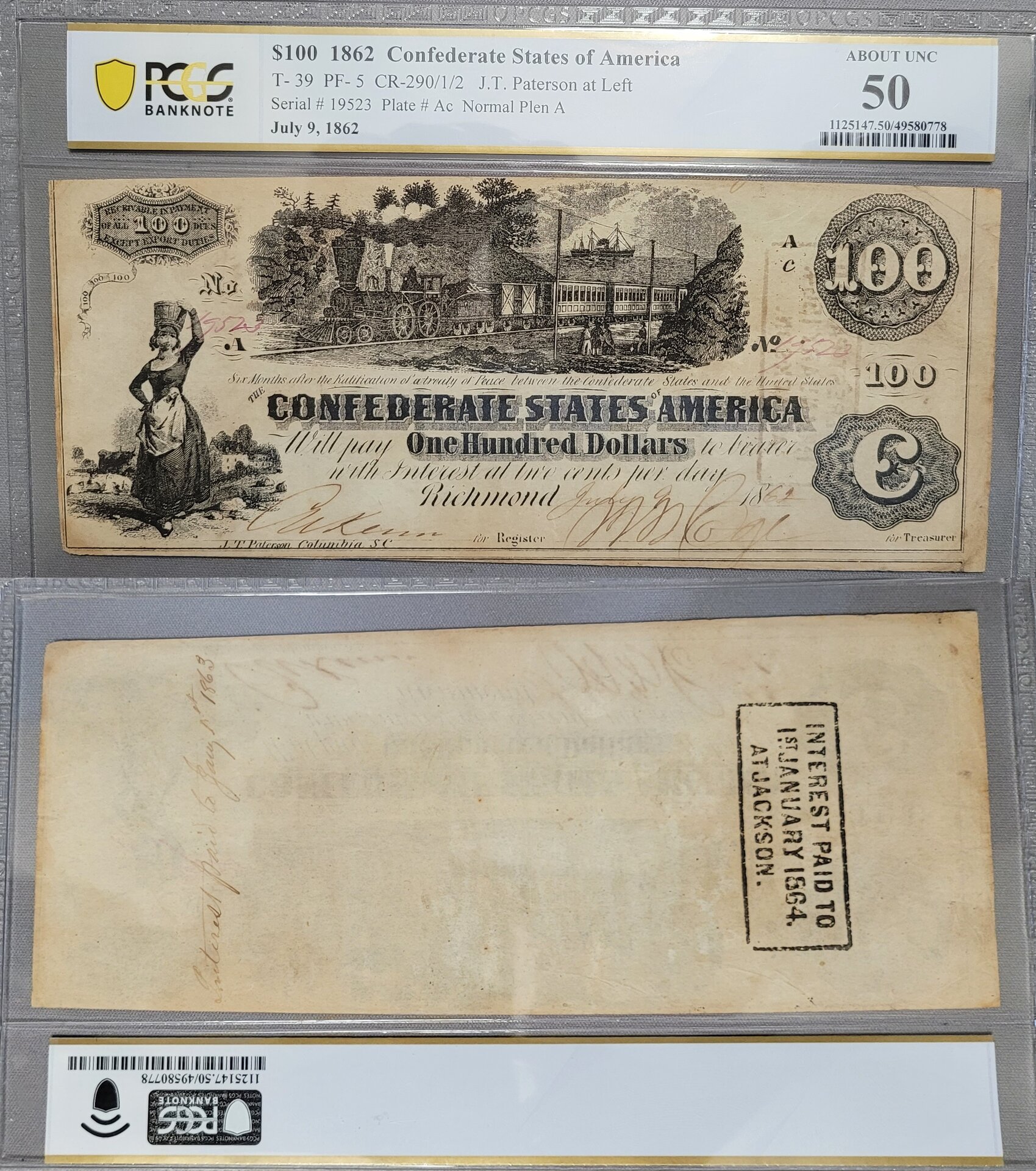 $100 Confederate note 1-vert.jpg
