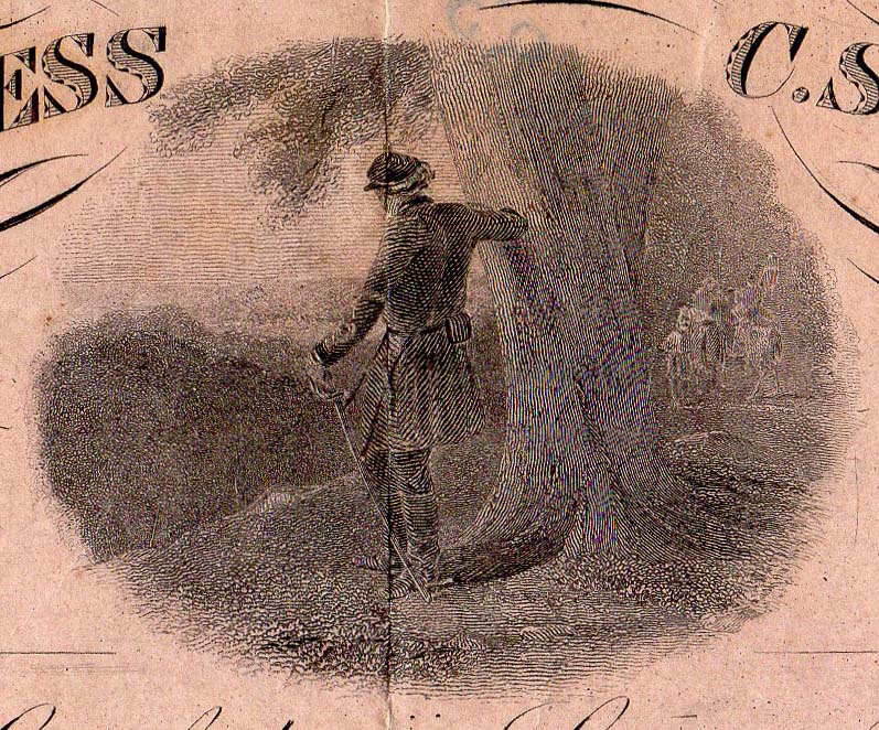 $100 CSA bond cu.jpg