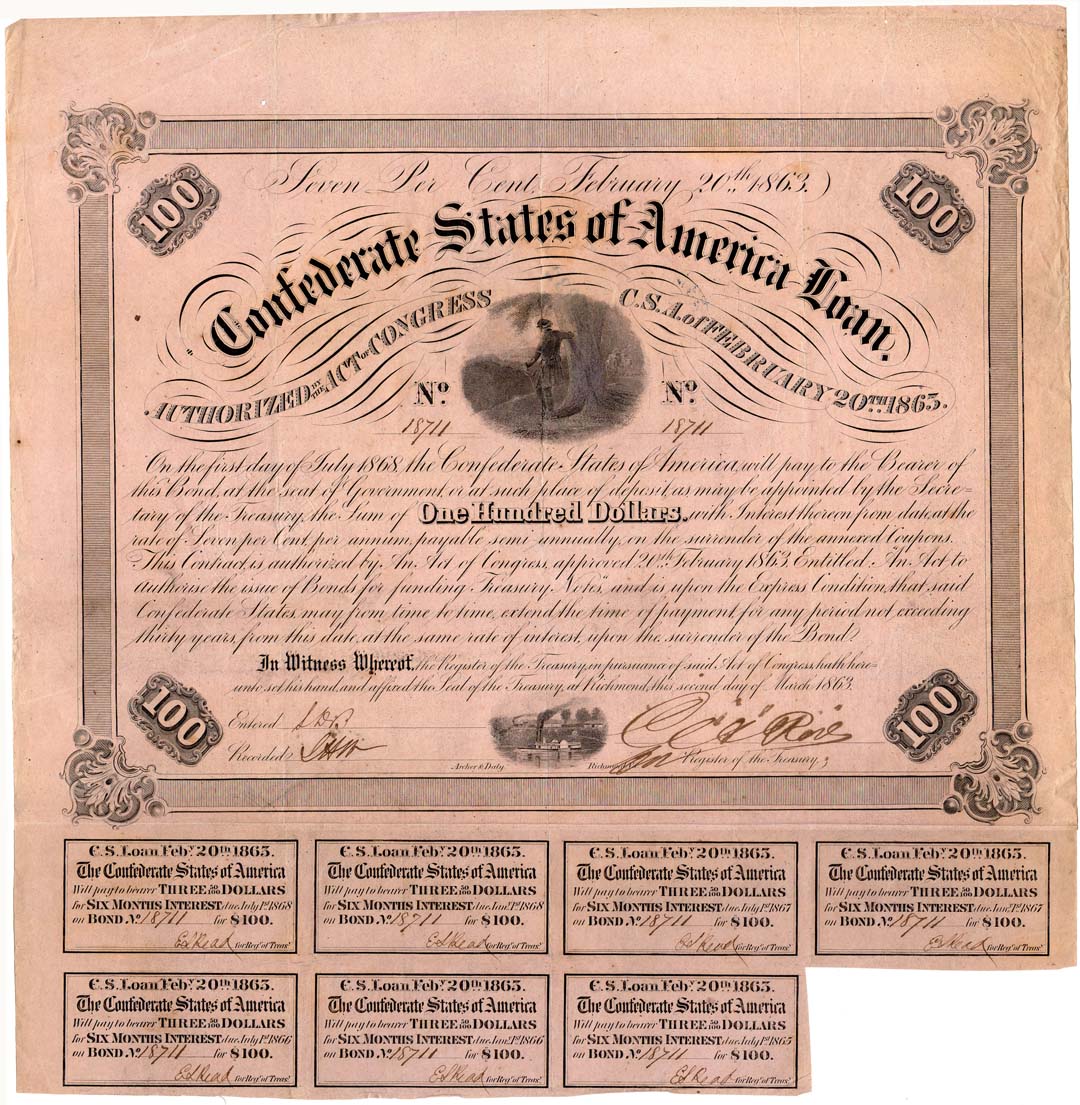 $100 CSA bond.jpg