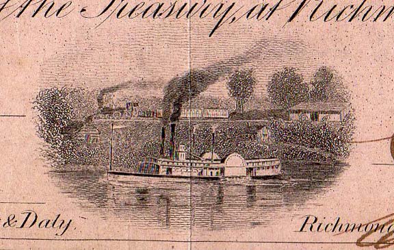$100 CSA bond steamboat.jpg