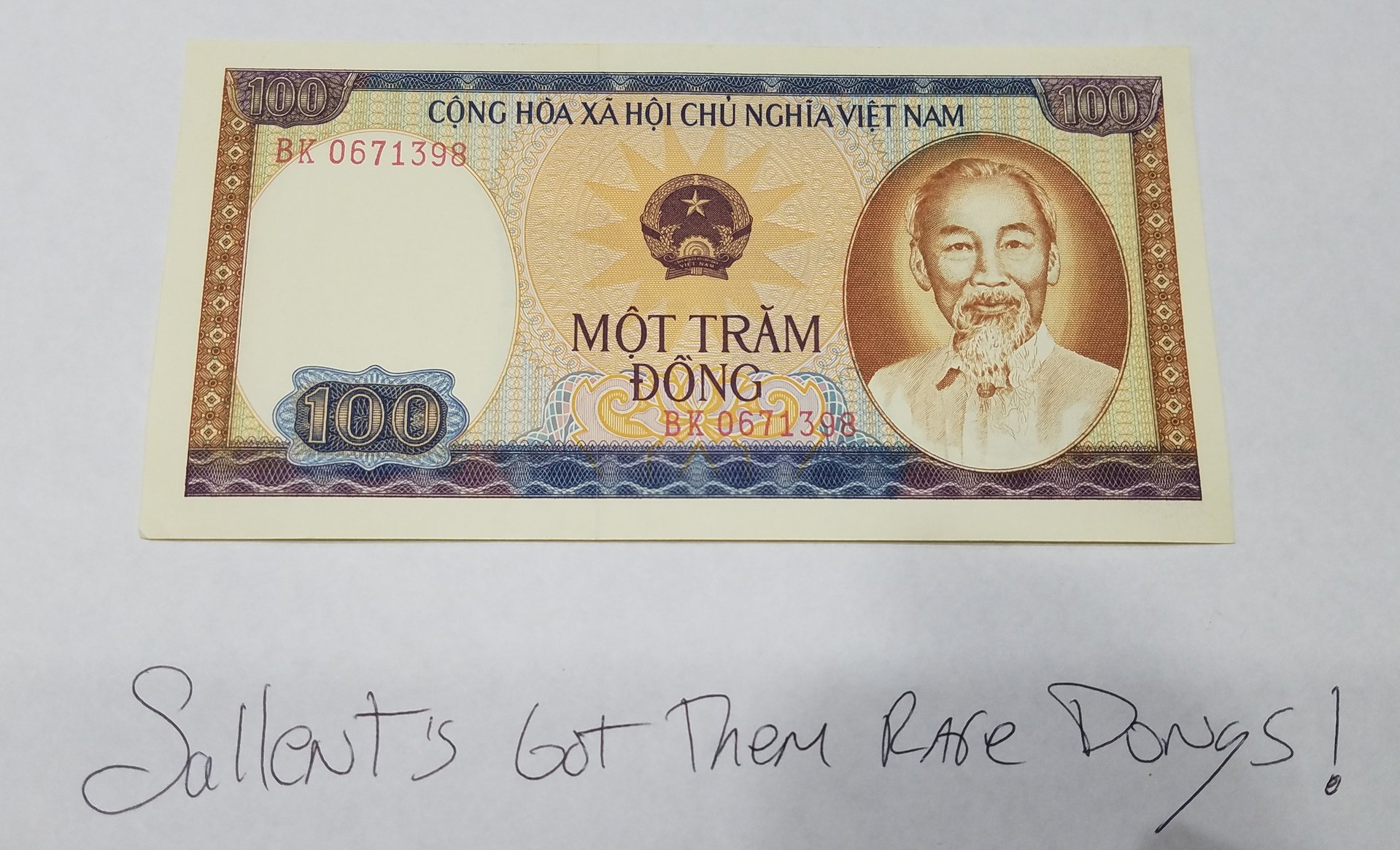 100 Dongs Front.jpg