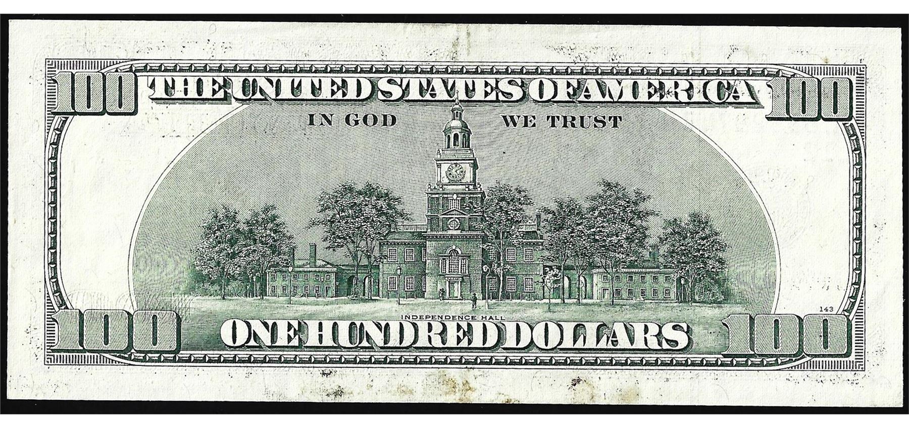 $100 error note rev.jpg