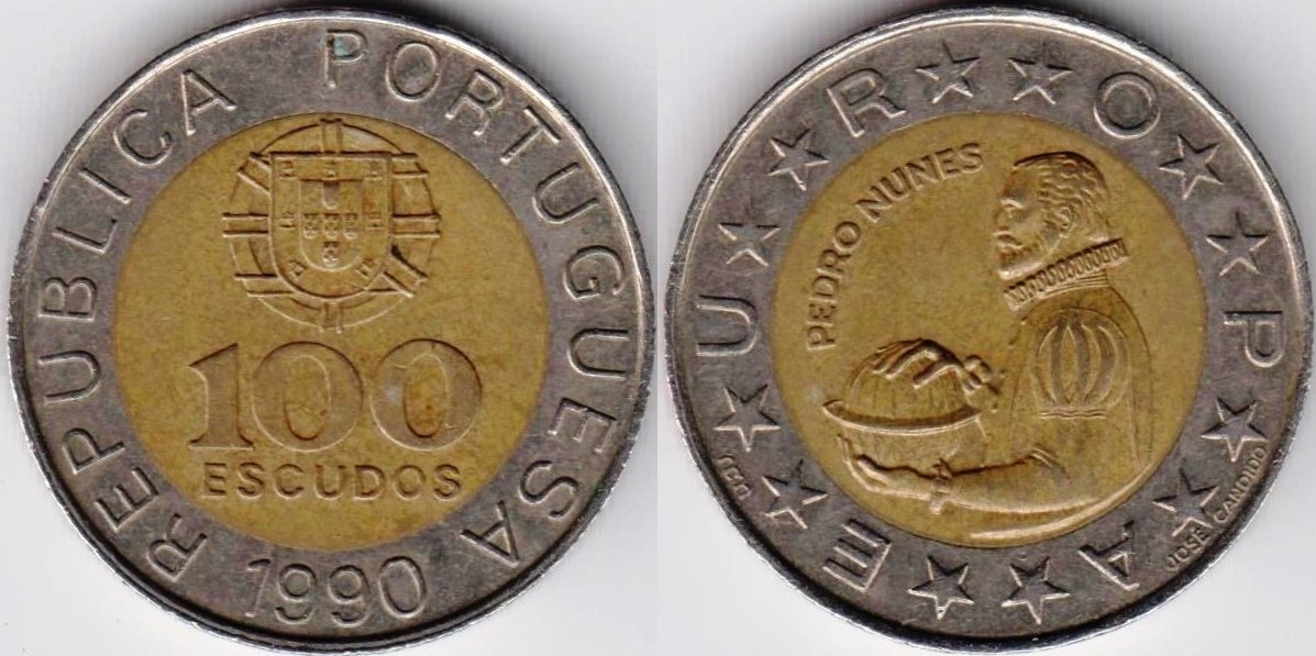100-escudos-1990-km645.2.jpg