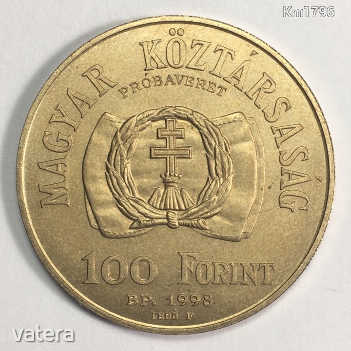 100-forint-1998-szabadsagharc-bu-probaveret-unc-csak-30-db-2a2b_1_big.jpg