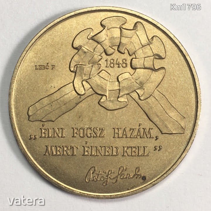 100-forint-1998-szabadsagharc-bu-probaveret-unc-csak-30-db-2a2b_2_big.jpg