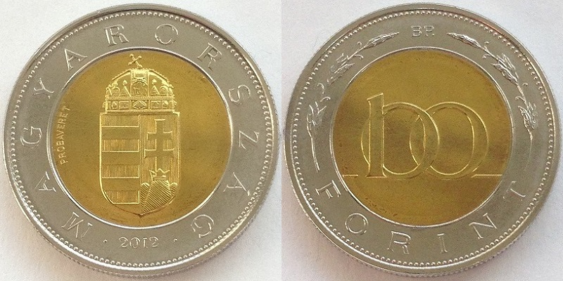 100-forint-2012-probaveret.jpg