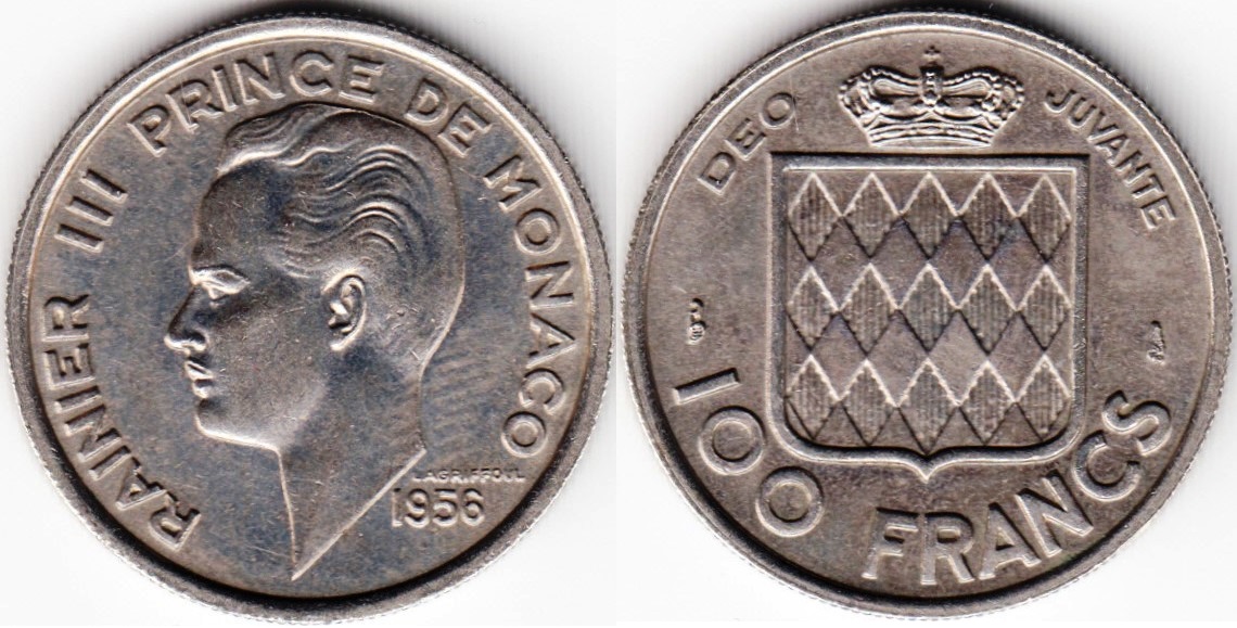 100-francs-1956-km134.jpg
