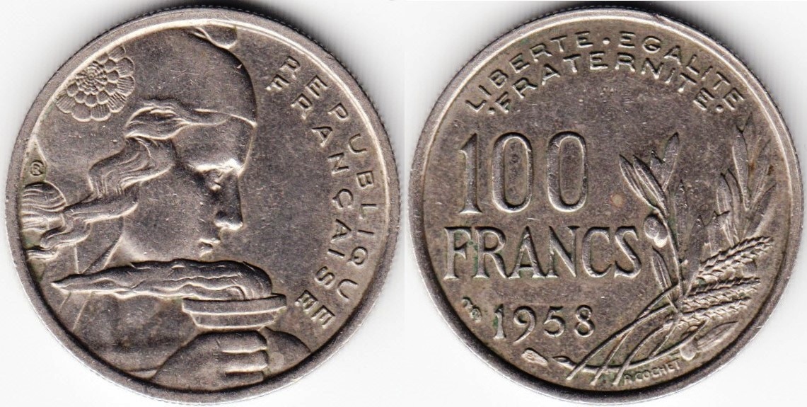 100-francs-1958-km919.1.jpg