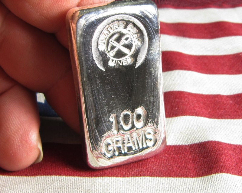 100 gram bar 1.jpg