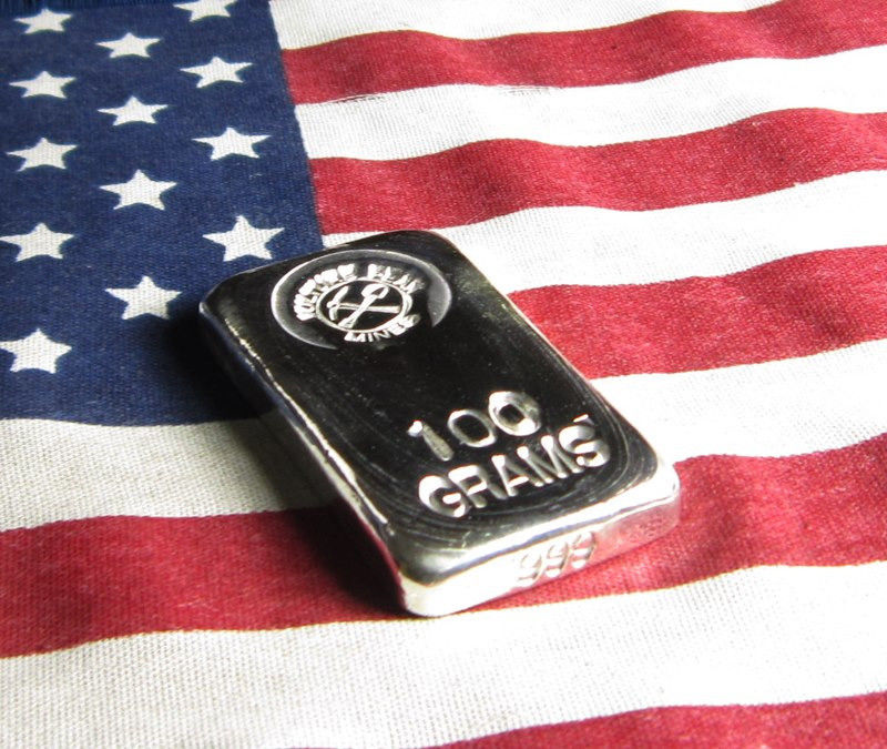 100 gram bar 2.jpg