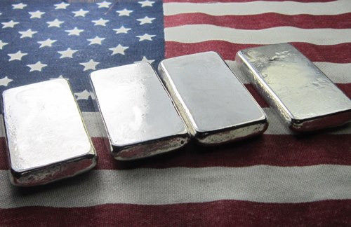 100 grams bar 3.jpg