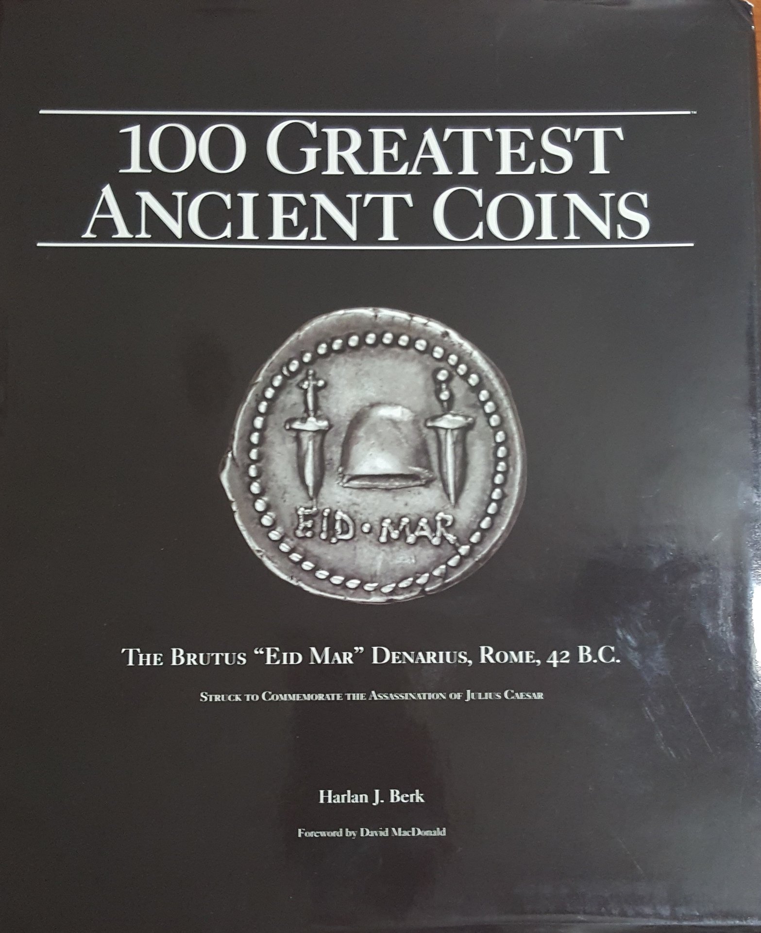 100 Greatest Ancient Coins.jpg