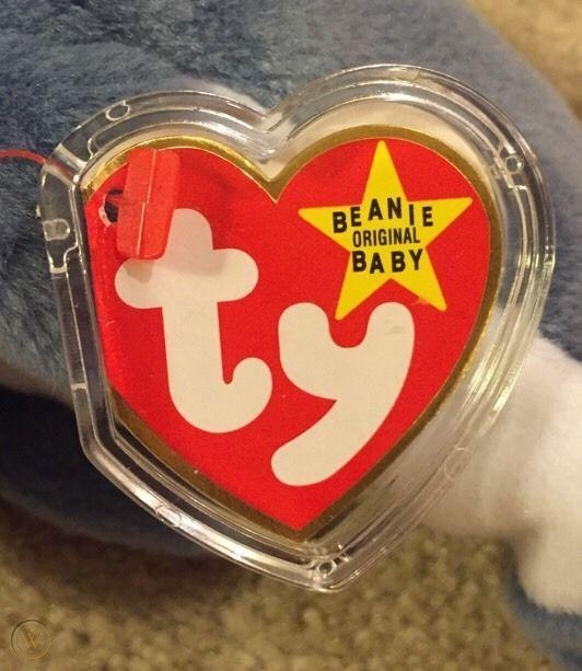 100-heart-shaped-ty-beanie-baby_1_5016630e36811c53955d30890fbe709a.jpg