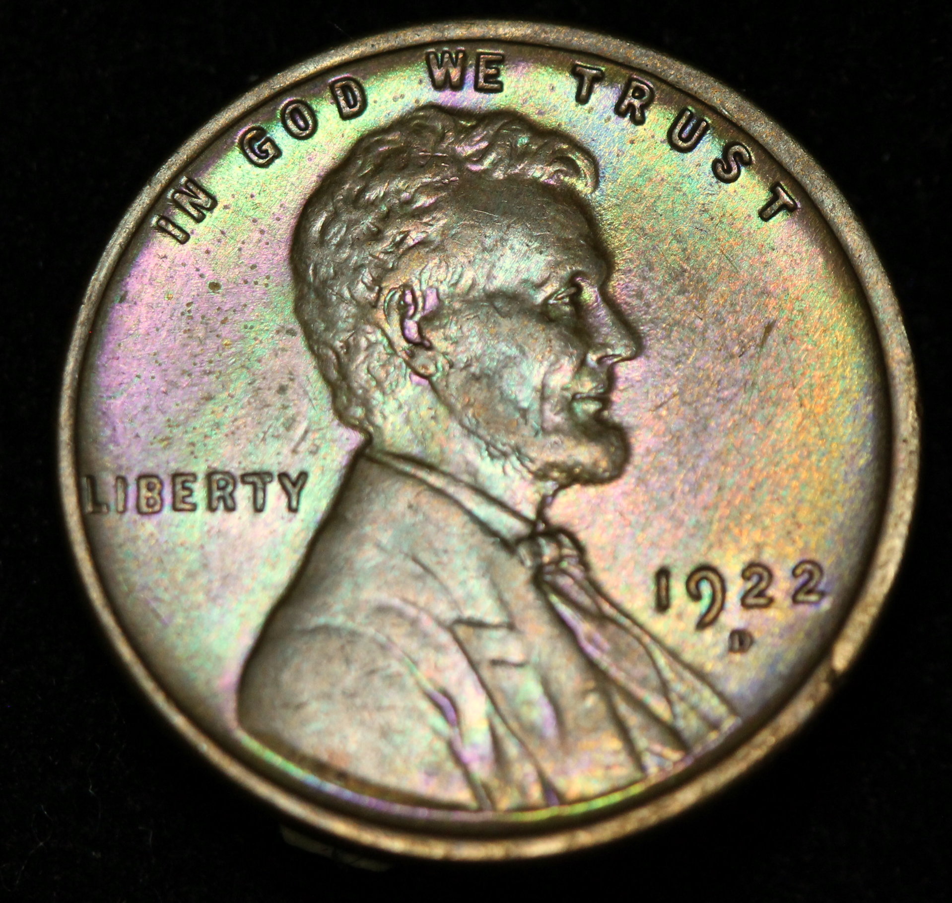 100-IMG_0355.JPG