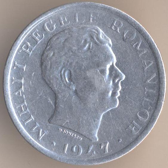 100.jpg