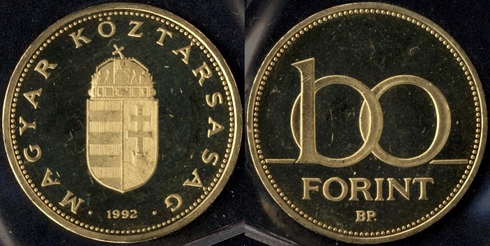 100.jpg