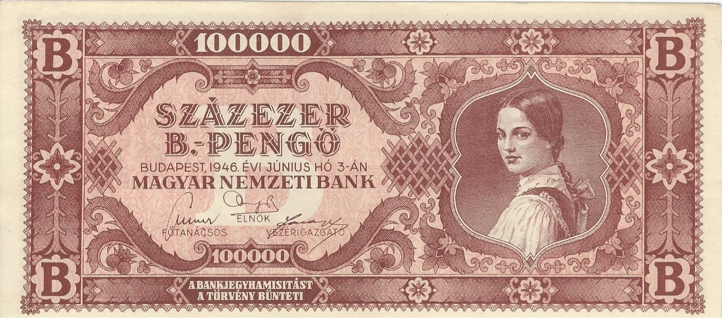 100 K B-Pengo copy.jpg