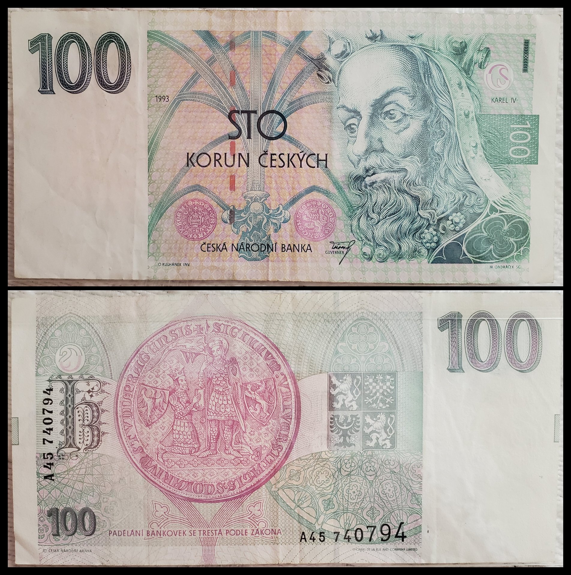 100 Korun.jpg