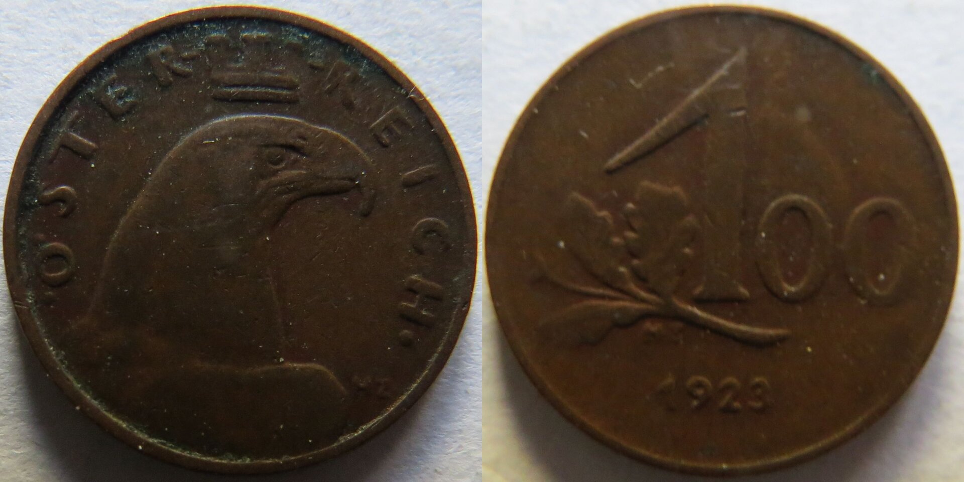 100 Kronen 1923.jpg