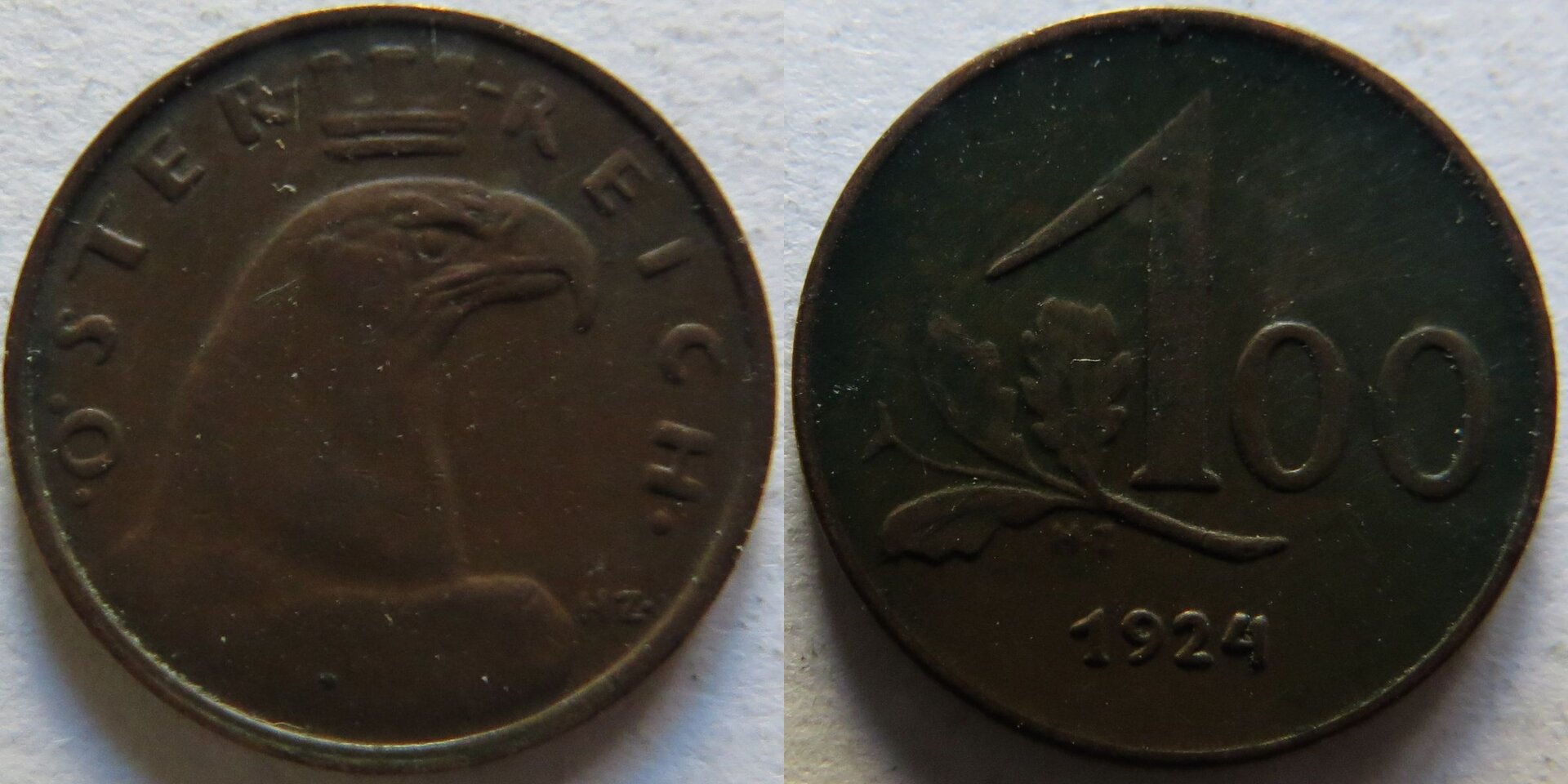 100 Kronen 1924.jpg