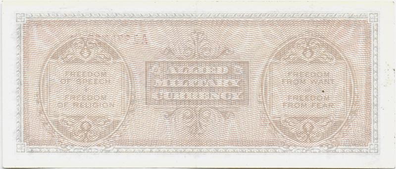 100 Lire 1943 back edit less 5 small.jpg
