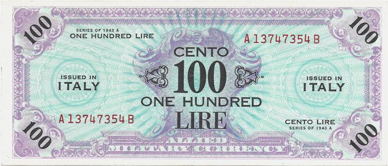 100 Lire 1943 front edit less 5 small.jpg