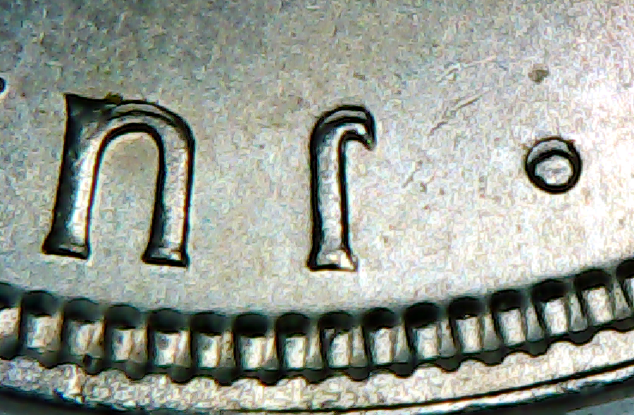 100 peseta error1.png