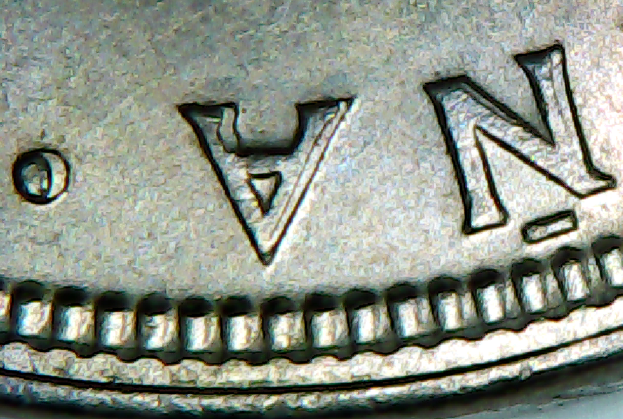 100 peseta error2.png