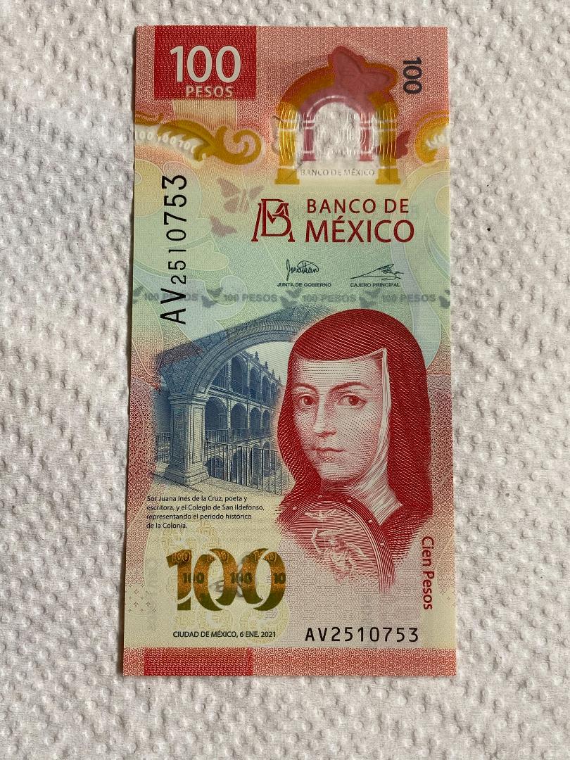 100-peso front.jpeg