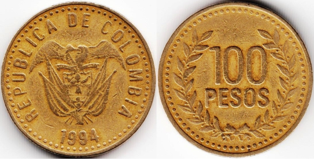 100-pesos-1994-km285.jpg