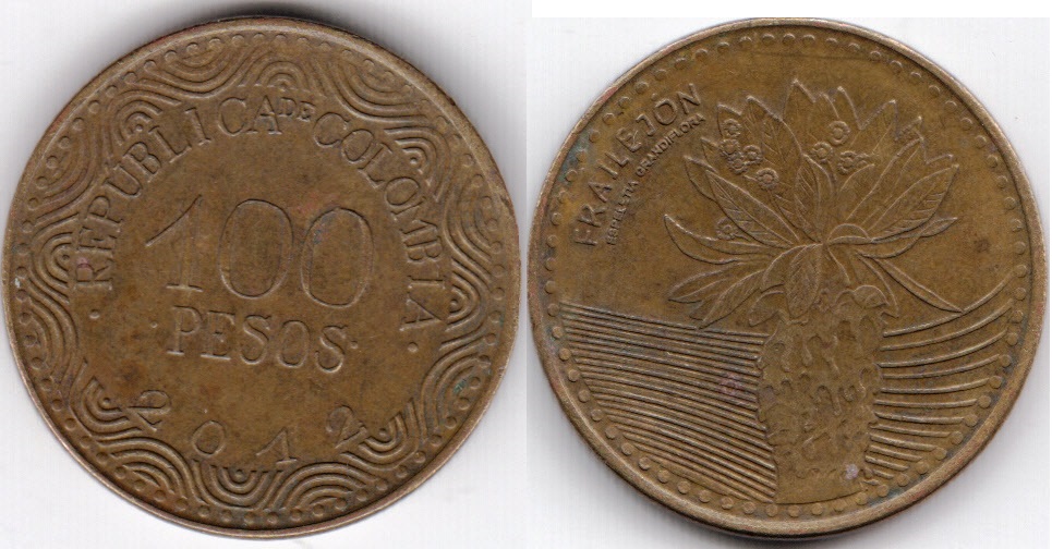 100-pesos-2012-km296.jpg