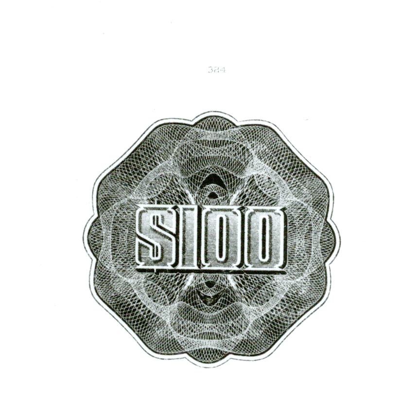 $100 proof.jpg
