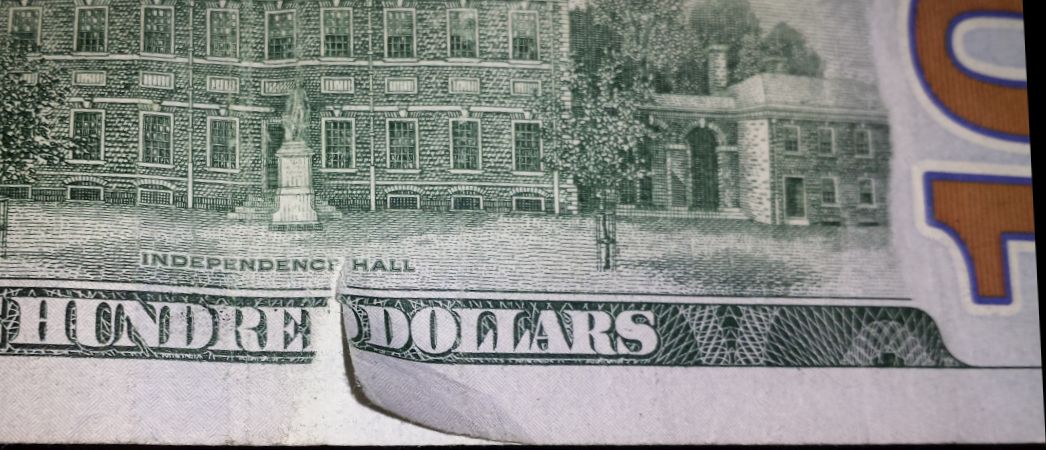 100 Reverse 02 Cropped.jpg