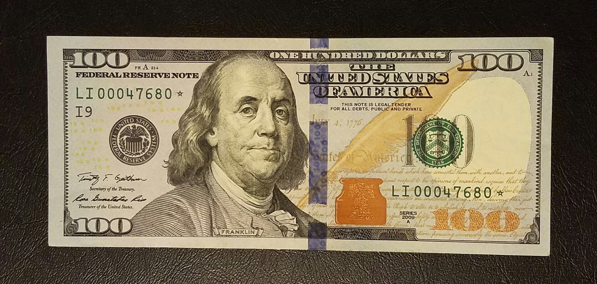 $100 Star Note (1).jpg