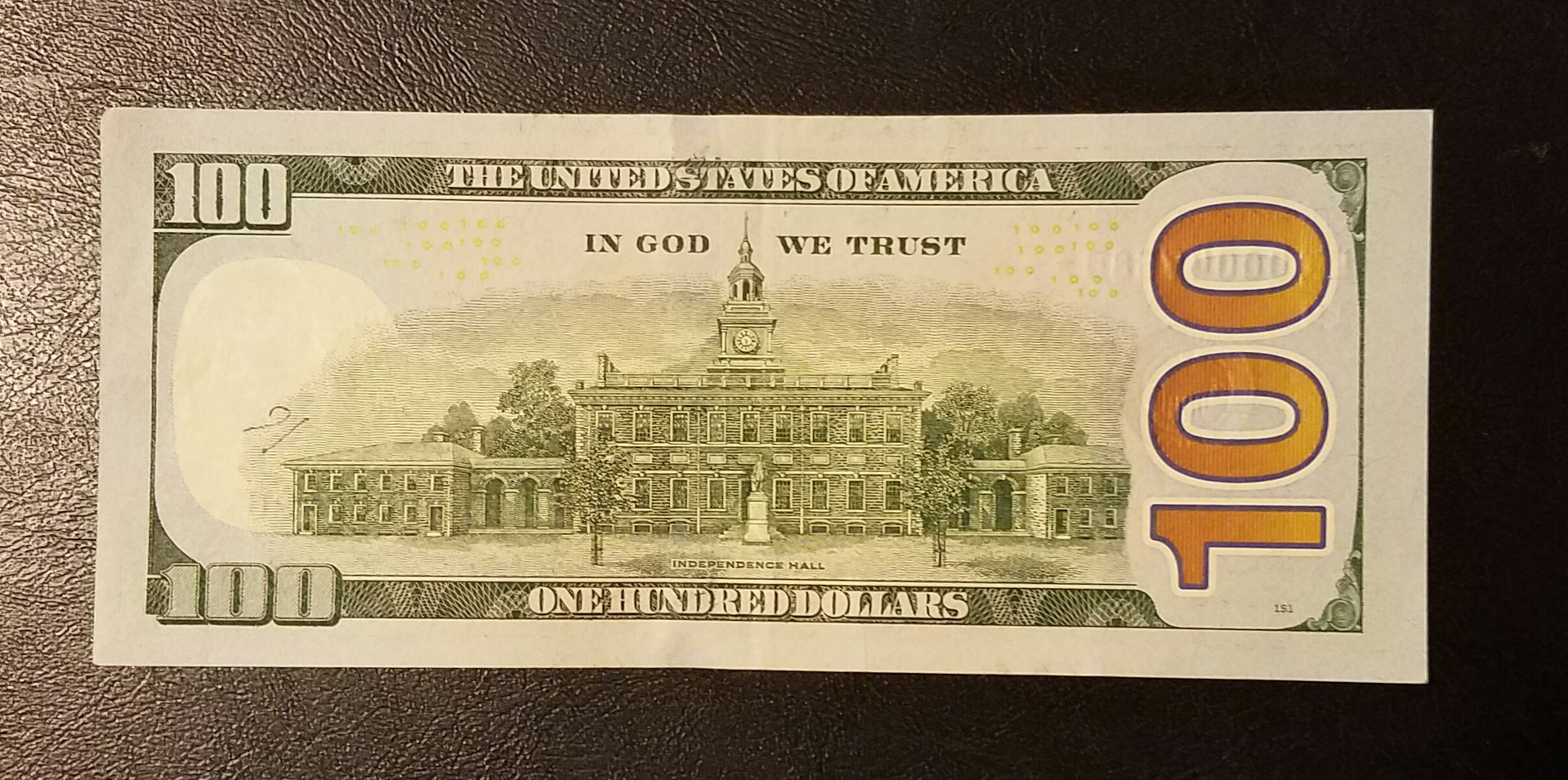 $100 Star Note (2).jpg
