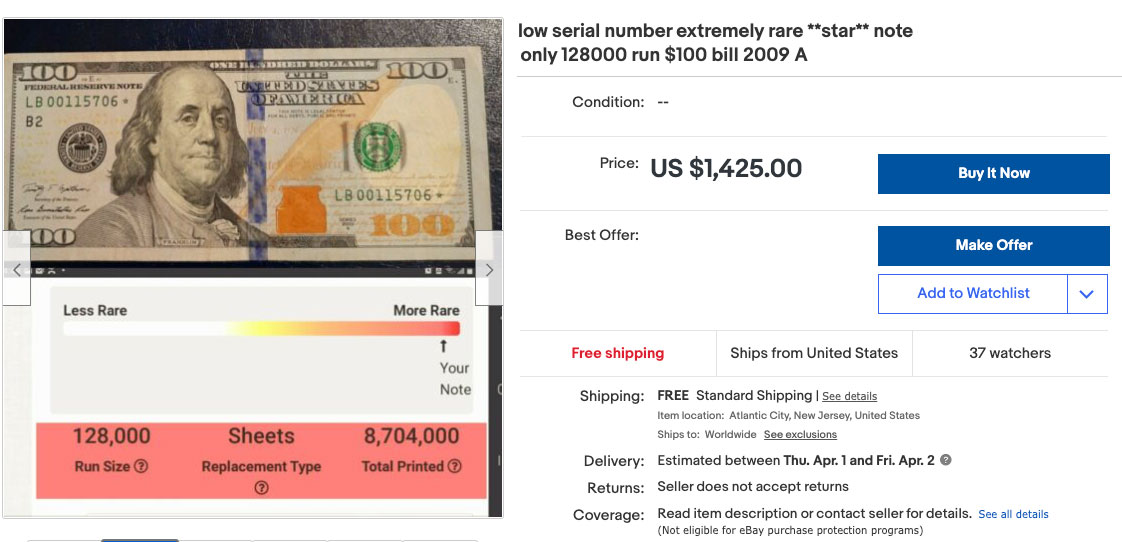 $100-Star-Note.jpg