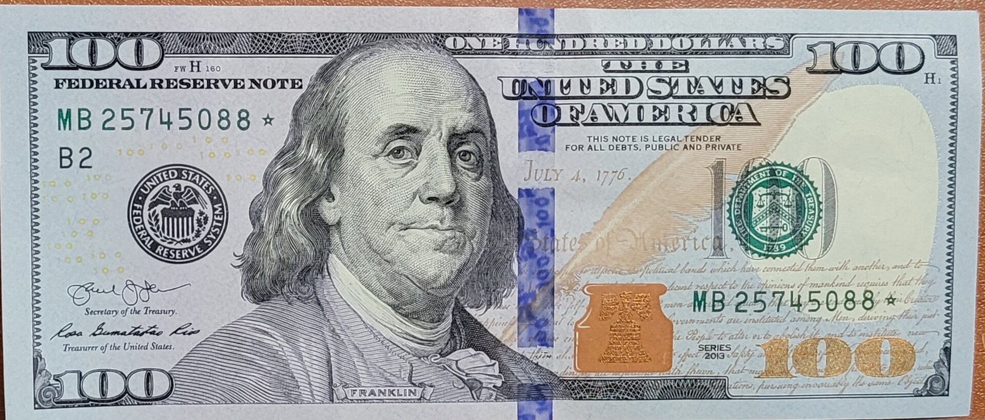 100 $ star note.jpg