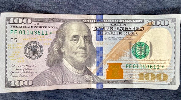 $100 star note.jpg