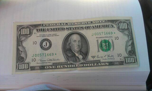 100 star note.jpg